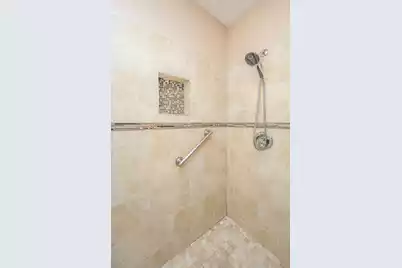 3078 Penny Lane, Johns Island, SC 29455 - Photo 28