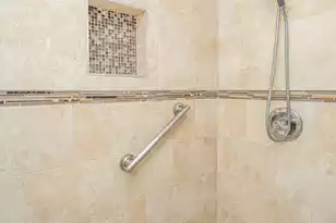 3078 Penny Ln, Johns Island, SC 29455 - Photo 28