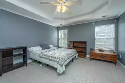 3078 Penny Lane, Johns Island, SC 29455 - Photo 20