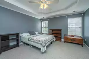 3078 Penny Ln, Johns Island, SC 29455 - Photo 20