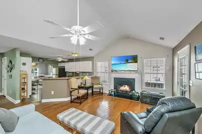 3078 Penny Lane, Johns Island, SC 29455 - Photo 8