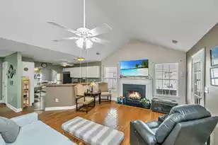 3078 Penny Ln, Johns Island, SC 29455 - Photo 8