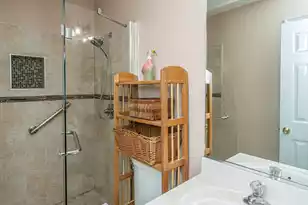 3078 Penny Ln, Johns Island, SC 29455 - Photo 26