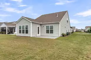 214 Garden Gate Wy, Summerville, SC 29486 - Photo 32