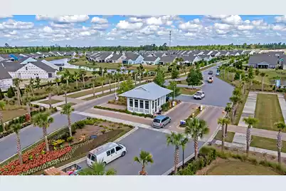 214 Garden Gate Way, Summerville, SC 29486 - Photo 44