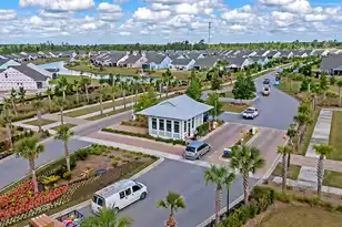 214 Garden Gate Wy, Summerville, SC 29486 - Photo 44