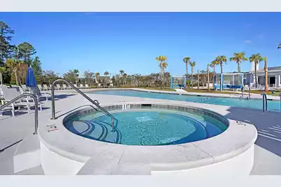 214 Garden Gate Way, Summerville, SC 29486 - Photo 42