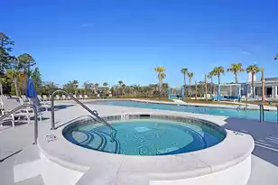 214 Garden Gate Wy, Summerville, SC 29486 - Photo 42