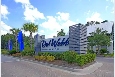 214 Garden Gate Way, Summerville, SC 29486 - Photo 36