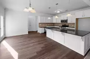 112 Balsam Cir, Summerville, SC 29485 - Photo 20