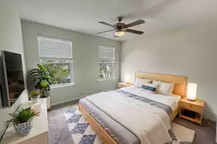 112 Balsam Cir, Summerville, SC 29485 - Photo 4