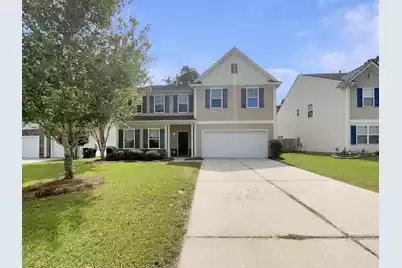 112 Balsam Circle, Summerville, SC 29485 - Photo 1