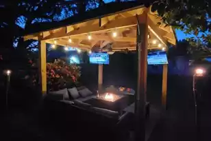 1749 Lady Ashley St, Charleston, SC 29412 - Photo 28