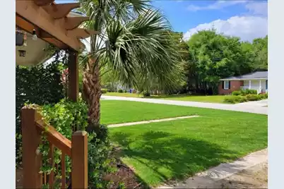 1749 Lady Ashley Street, Charleston, SC 29412 - Photo 4