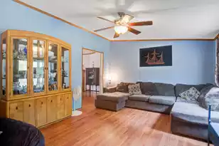 171 Autumn Run Rd, Saint George, SC 29477 - Photo 8