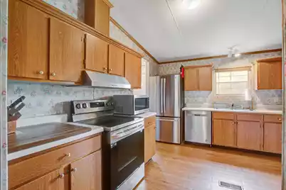 171 Autumn Run Road, Saint George, SC 29477 - Photo 18