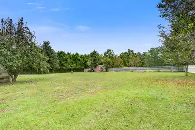 171 Autumn Run Road, Saint George, SC 29477 - Photo 34