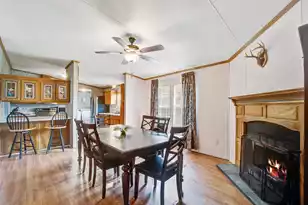 171 Autumn Run Rd, Saint George, SC 29477 - Photo 10