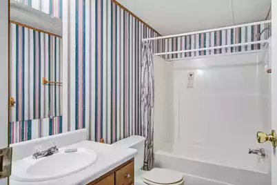 171 Autumn Run Road, Saint George, SC 29477 - Photo 26