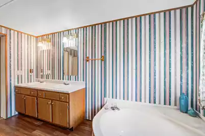 171 Autumn Run Road, Saint George, SC 29477 - Photo 22