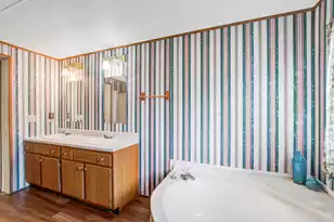 171 Autumn Run Rd, Saint George, SC 29477 - Photo 22