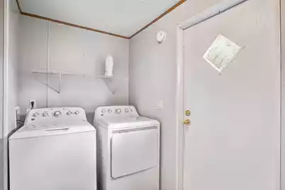 171 Autumn Run Road, Saint George, SC 29477 - Photo 14