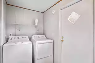 171 Autumn Run Rd, Saint George, SC 29477 - Photo 14