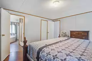 171 Autumn Run Rd, Saint George, SC 29477 - Photo 20