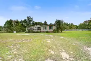 171 Autumn Run Rd, Saint George, SC 29477 - Photo 36