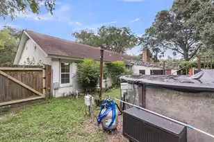 756 Wakendaw Blvd, Mount Pleasant, SC 29464 - Photo 16