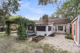 756 Wakendaw Blvd, Mount Pleasant, SC 29464 - Photo 18