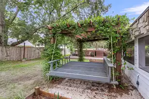 756 Wakendaw Blvd, Mount Pleasant, SC 29464 - Photo 10