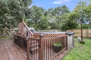 756 Wakendaw Blvd, Mount Pleasant, SC 29464 - Photo 14