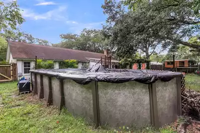 756 Wakendaw Boulevard, Mount Pleasant, SC 29464 - Photo 12