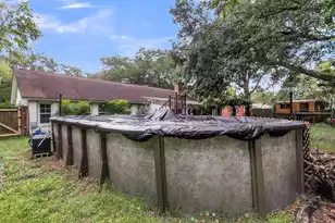 756 Wakendaw Blvd, Mount Pleasant, SC 29464 - Photo 12