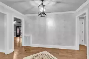 756 Wakendaw Blvd, Mount Pleasant, SC 29464 - Photo 22