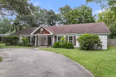 756 Wakendaw Boulevard, Mount Pleasant, SC 29464 - Photo 4