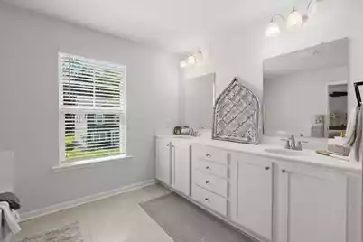 120 Loon Drive, Summerville, SC 29483 - Photo 24