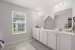 120 Loon Dr, Summerville, SC 29483 - Photo 24