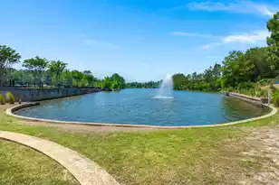 120 Loon Dr, Summerville, SC 29483 - Photo 44