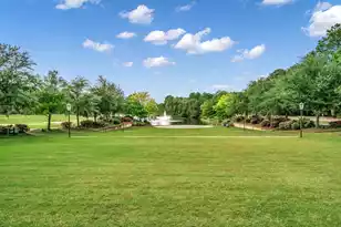 120 Loon Dr, Summerville, SC 29483 - Photo 56