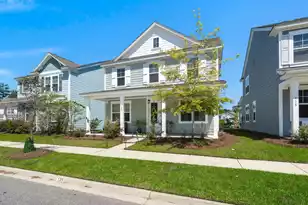 120 Loon Dr, Summerville, SC 29483 - Photo 4