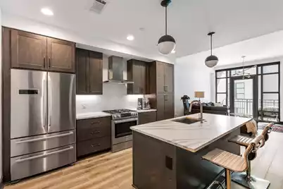 5 Gadsdenboro Street #416, Charleston, SC 29401 - Photo 1