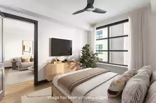 5 Gadsdenboro St, Charleston, SC 29401 - Photo 6