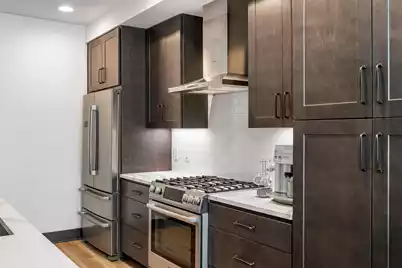 5 Gadsdenboro Street #416, Charleston, SC 29401 - Photo 4