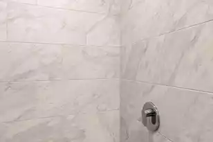 5 Gadsdenboro St, Charleston, SC 29401 - Photo 8