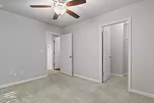 145 Stoney Creek Way, Moncks Corner, SC 29461 - Photo 24