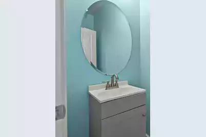 145 Stoney Creek Way, Moncks Corner, SC 29461 - Photo 12