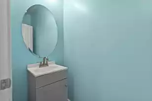 145 Stoney Creek Way, Moncks Corner, SC 29461 - Photo 12