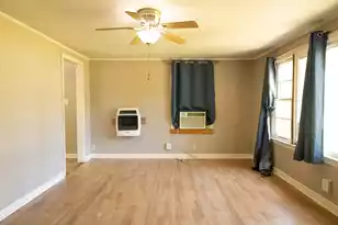 4269 Beulah Rd, Smoaks, SC 29481 - Photo 8